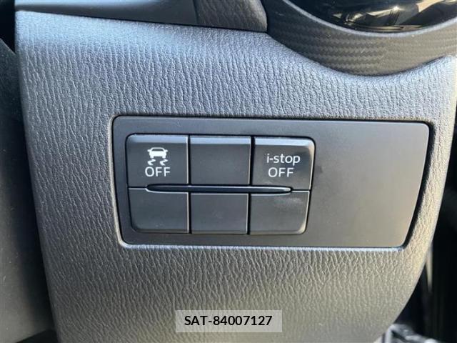 Mazda DEMIO 2015-02 8754732-13