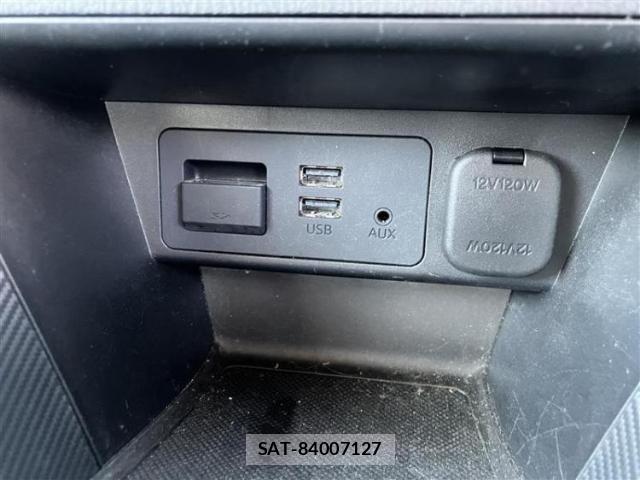 Mazda DEMIO 2015-02 8754732-14