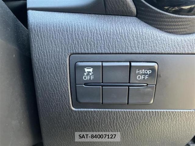 Mazda DEMIO 2015-02 8754732-15