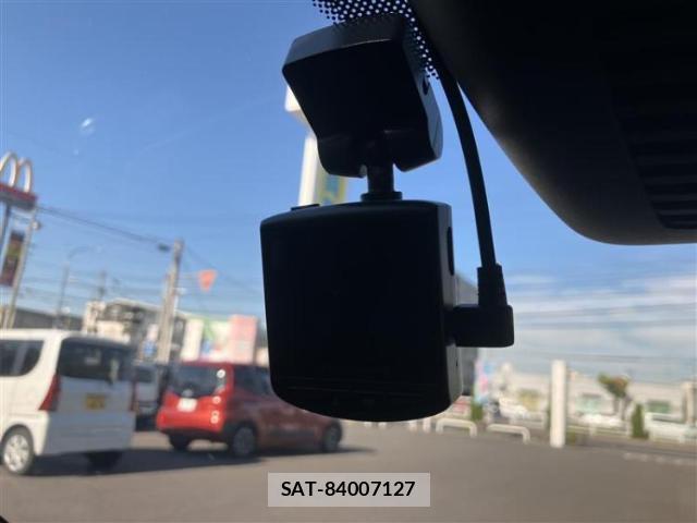 Mazda DEMIO 2015-02 8754732-16