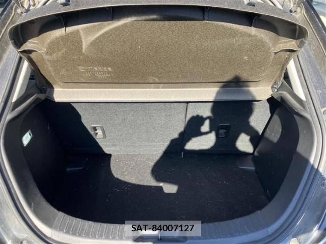 Mazda DEMIO 2015-02 8754732-6