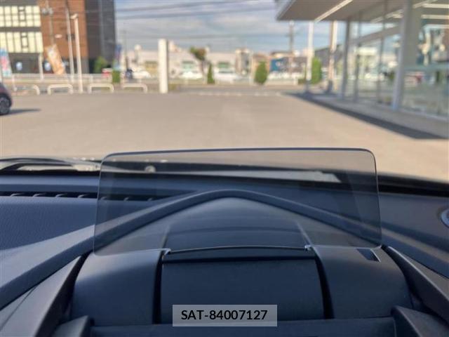 Mazda DEMIO 2015-02 8754732-7