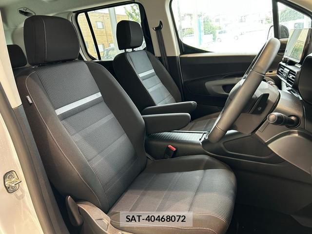 Fiat DOBLO 2025-08 8754026-10