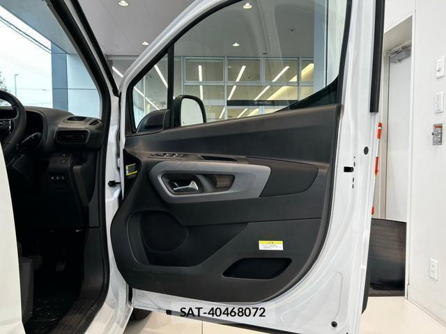 Fiat DOBLO 2025-08 8754026-11