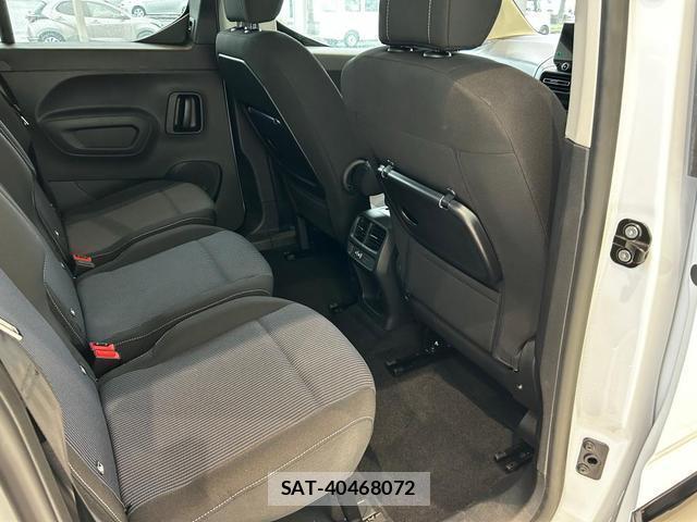 Fiat DOBLO 2025-08 8754026-12