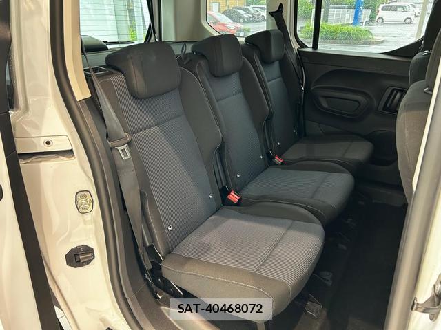 Fiat DOBLO 2025-08 8754026-13