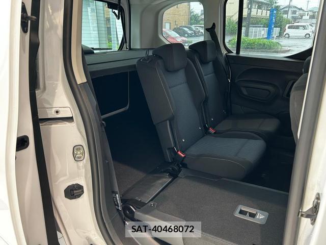Fiat DOBLO 2025-08 8754026-14