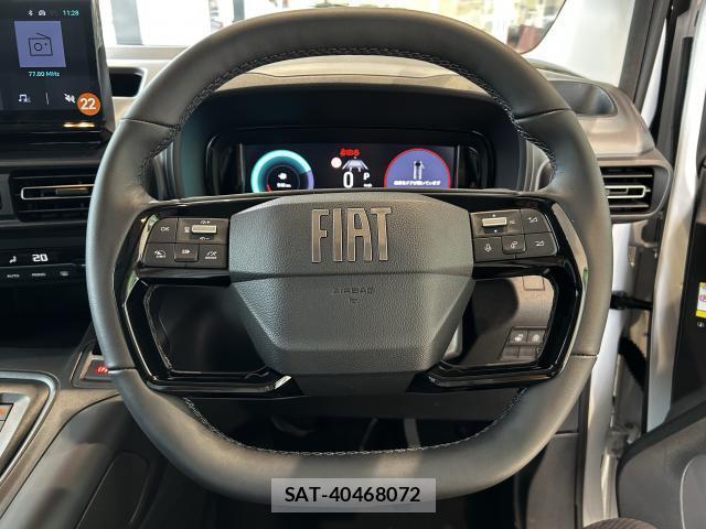 Fiat DOBLO 2025-08 8754026-15