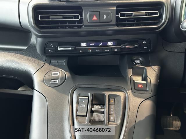 Fiat DOBLO 2025-08 8754026-17