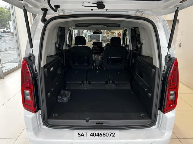 Fiat DOBLO 2025-08 8754026-19