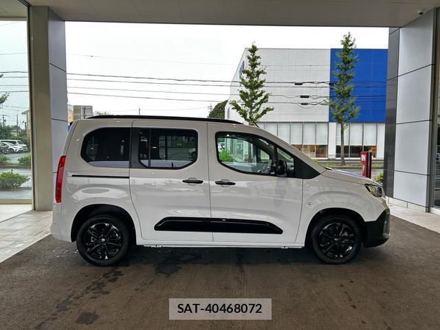 Fiat DOBLO 2025-08 8754026-2