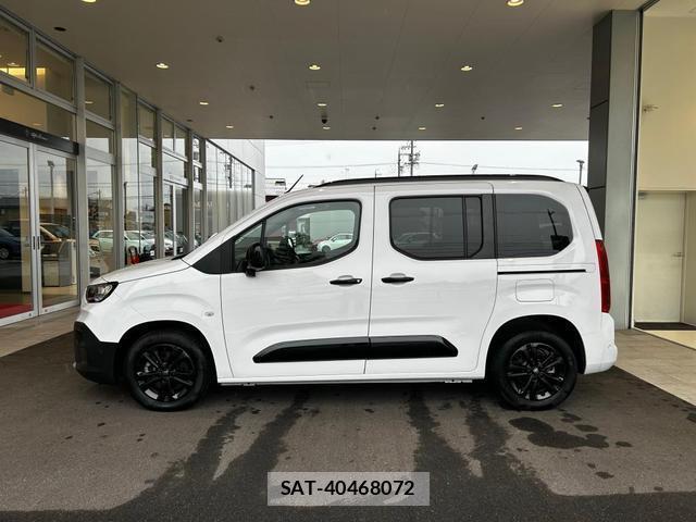Fiat DOBLO 2025-08 8754026-4