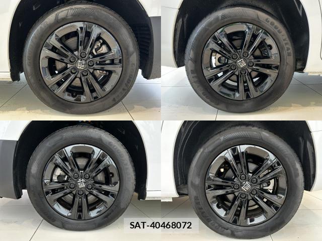 Fiat DOBLO 2025-08 8754026-5