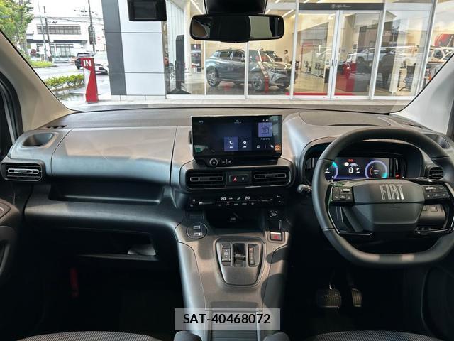 Fiat DOBLO 2025-08 8754026-6