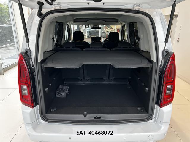 Fiat DOBLO 2025-08 8754026-7