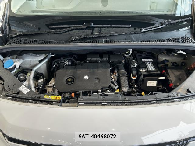 Fiat DOBLO 2025-08 8754026-8