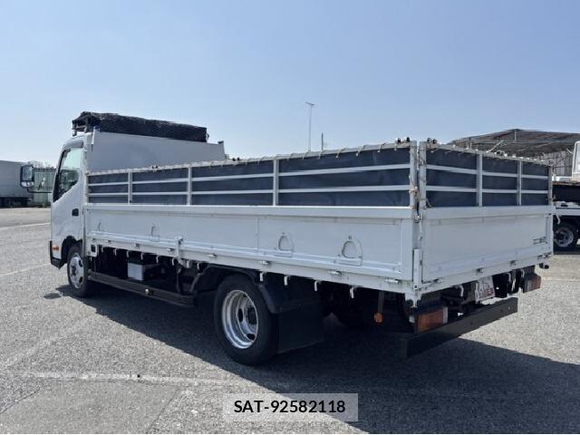 Hino DUTRO 2012 8752522-10