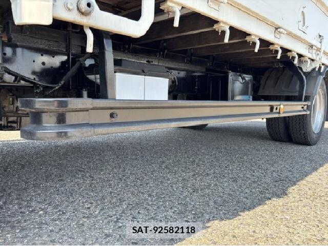 Hino DUTRO 2012 8752522-19