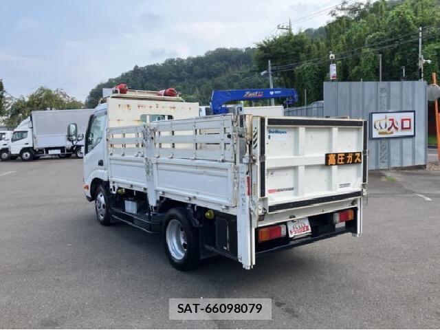 Hino DUTRO 2014 8753683-10