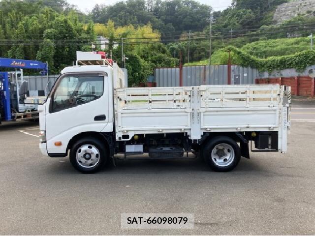 Hino DUTRO 2014 8753683-11