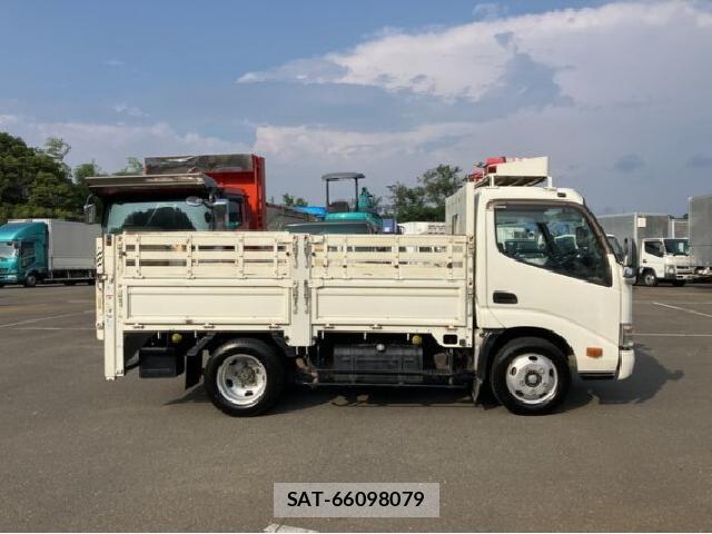 Hino DUTRO 2014 8753683-12