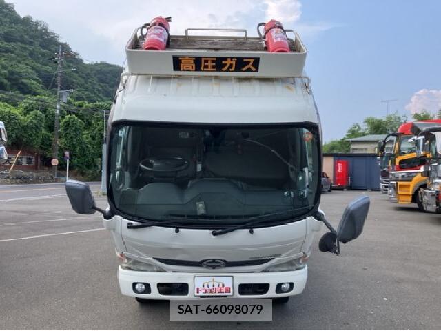 Hino DUTRO 2014 8753683-15