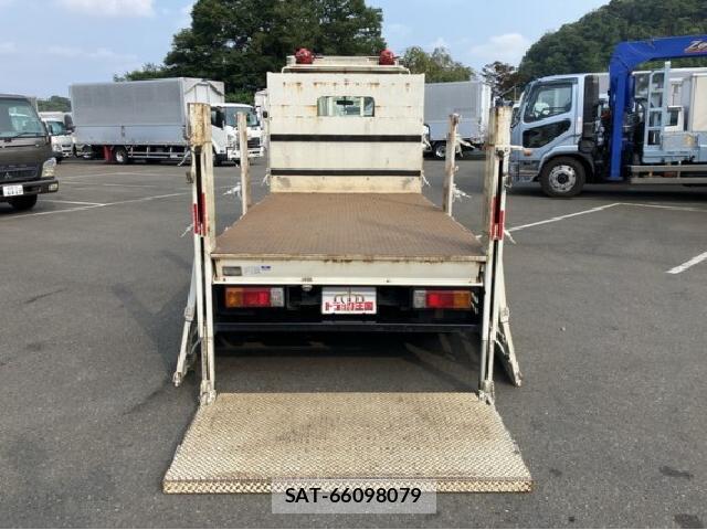 Hino DUTRO 2014 8753683-5