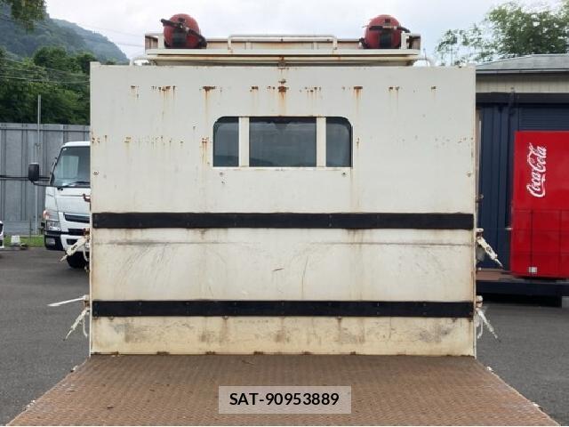 Hino DUTRO 2014 8753684-2