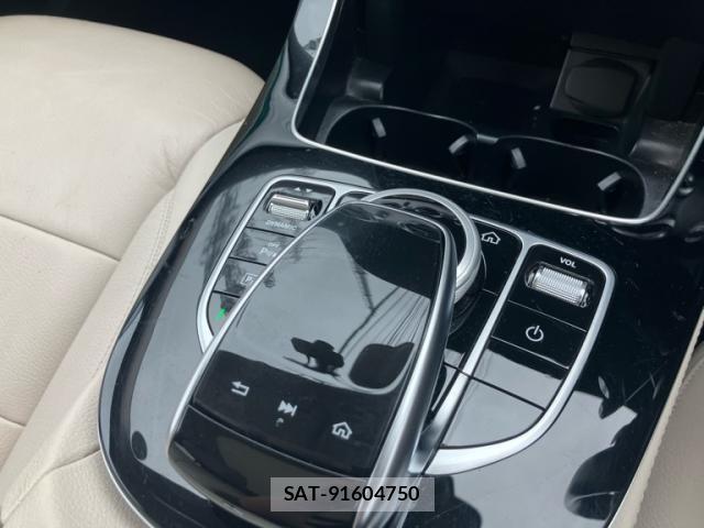 Mercedes Benz E-CLASS 2020-03 8754219-15