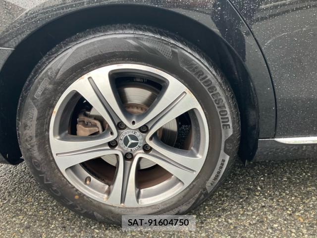 Mercedes Benz E-CLASS 2020-03 8754219-5