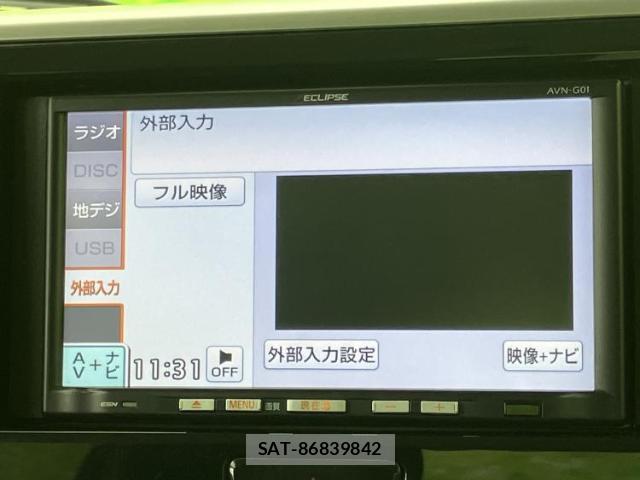 Mitsubishi EK SPACE 2018-09 8753317-11