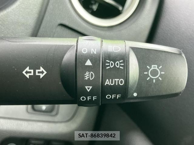 Mitsubishi EK SPACE 2018-09 8753317-16