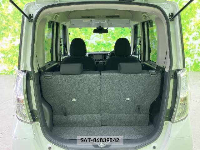 Mitsubishi EK SPACE 2018-09 8753317-7