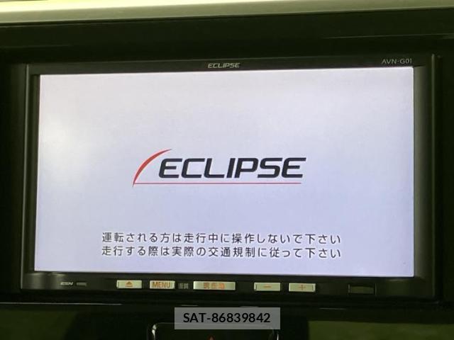 Mitsubishi EK SPACE 2018-09 8753317-8