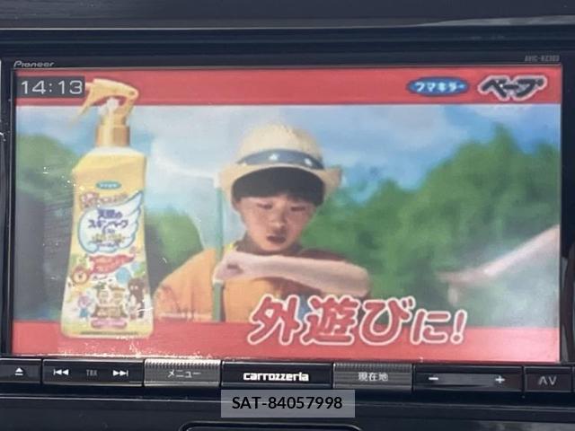 Mitsubishi EK SPACE 2019-10 8753042-10