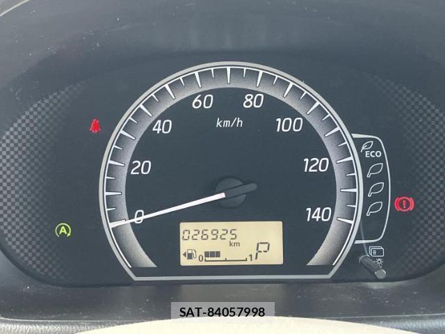 Mitsubishi EK SPACE 2019-10 8753042-11