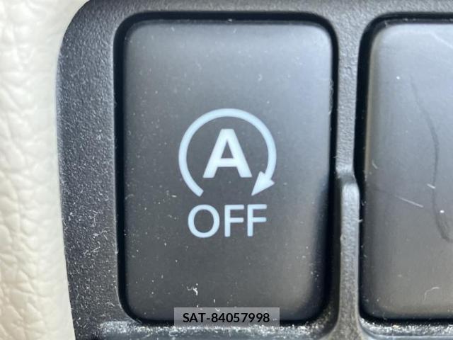 Mitsubishi EK SPACE 2019-10 8753042-12