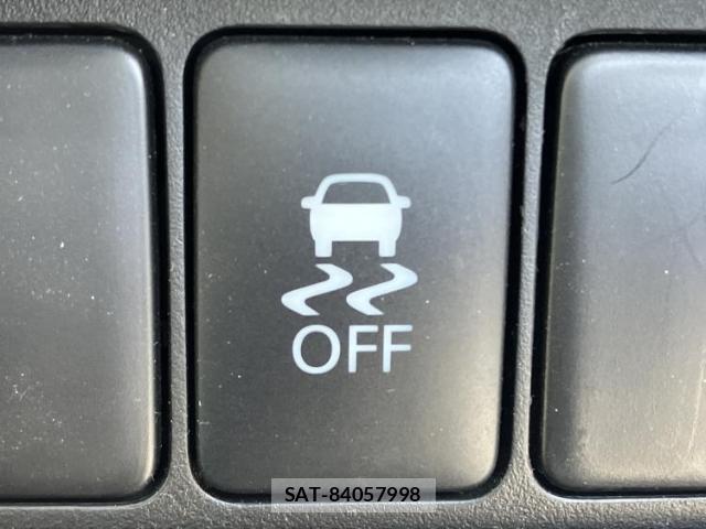 Mitsubishi EK SPACE 2019-10 8753042-13