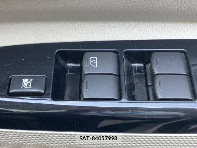Mitsubishi EK SPACE 2019-10 8753042-14