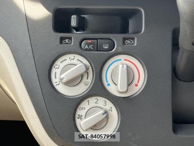 Mitsubishi EK SPACE 2019-10 8753042-15