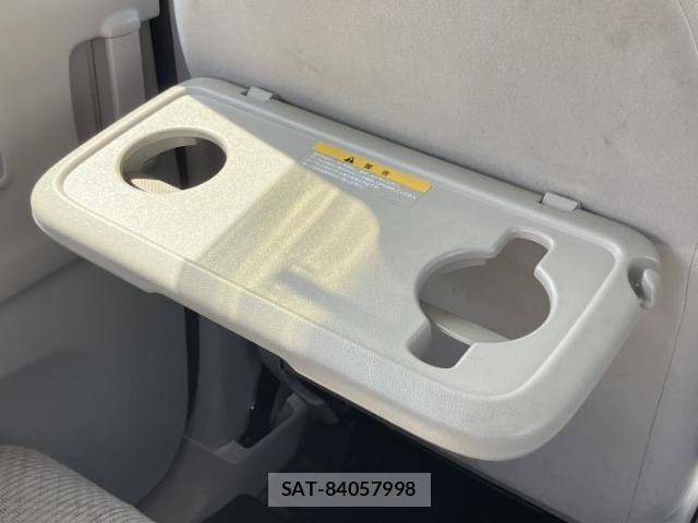Mitsubishi EK SPACE 2019-10 8753042-16