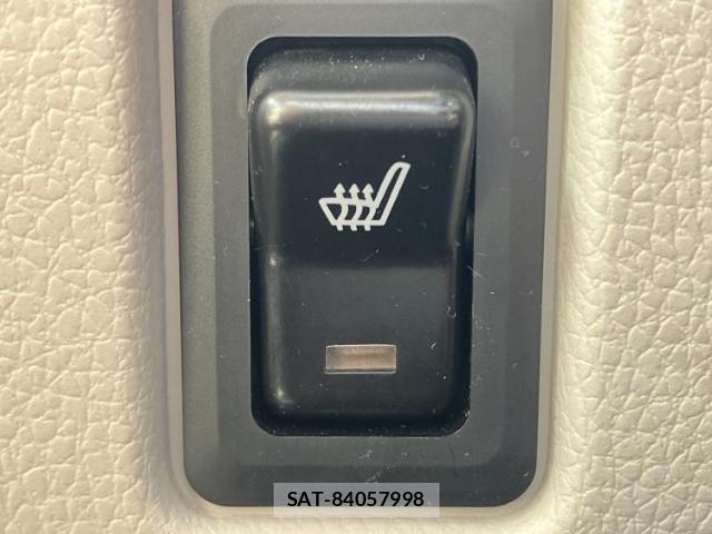 Mitsubishi EK SPACE 2019-10 8753042-17