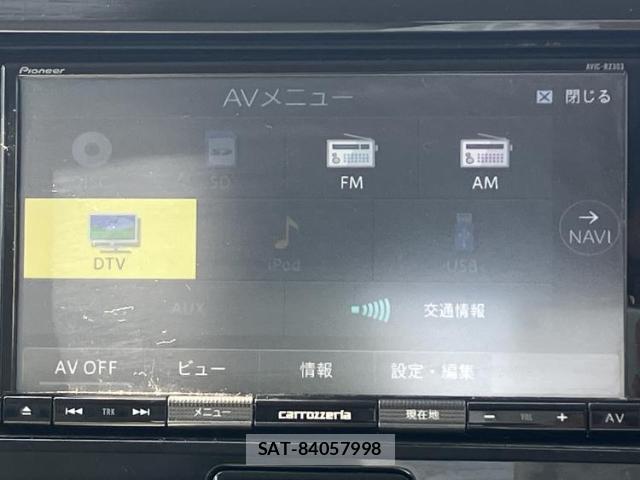 Mitsubishi EK SPACE 2019-10 8753042-9