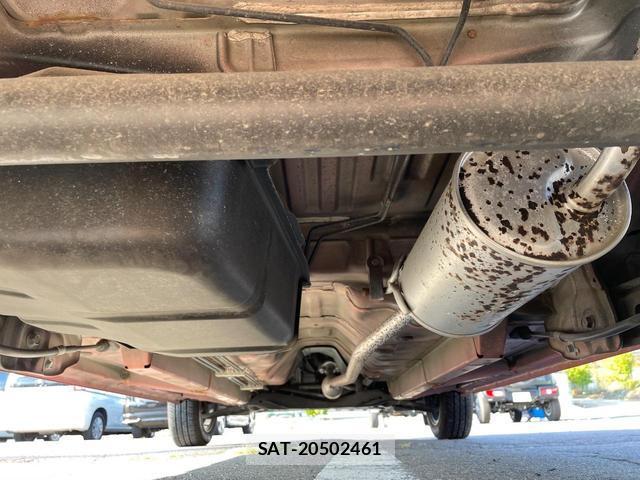 Mitsubishi EK WAGON 2017-11 8752337-18