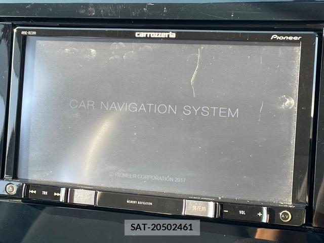Mitsubishi EK WAGON 2017-11 8752337-2