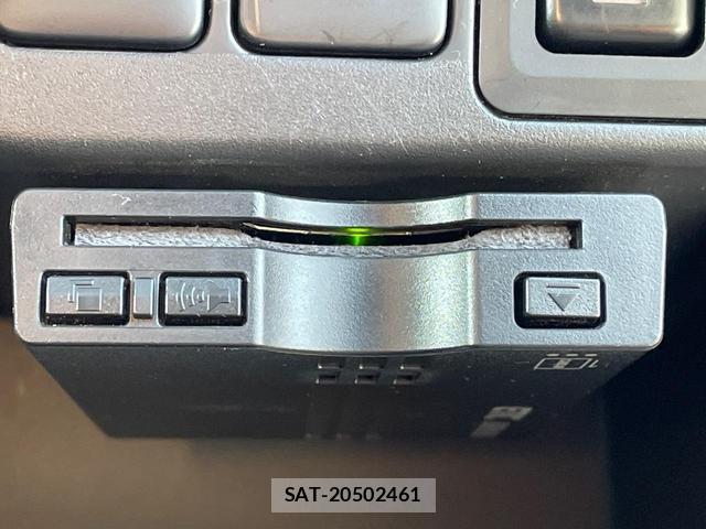 Mitsubishi EK WAGON 2017-11 8752337-3