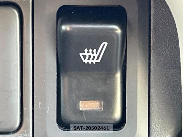 Mitsubishi EK WAGON 2017-11 8752337-4