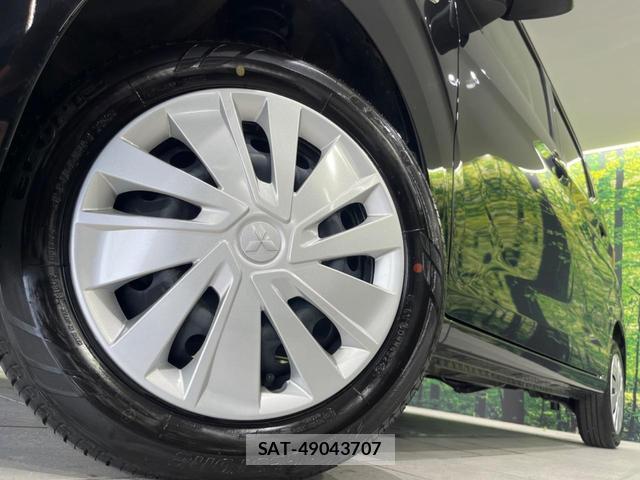 Mitsubishi EK WAGON 2024-12 8752704-12