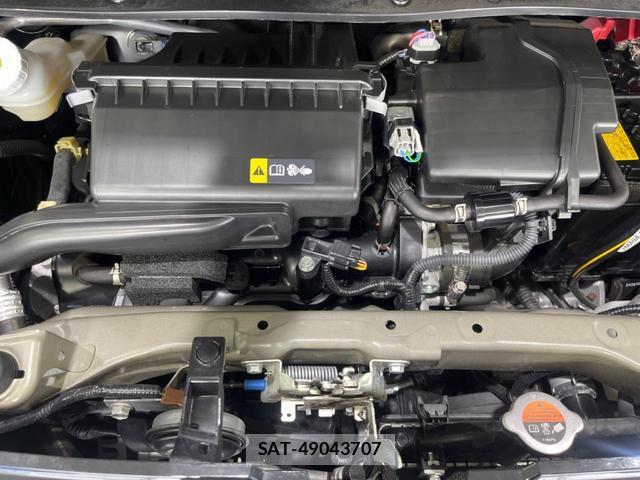Mitsubishi EK WAGON 2024-12 8752704-17