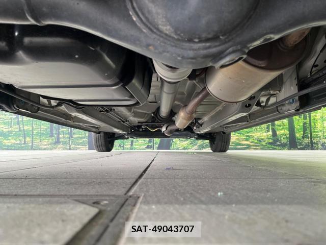 Mitsubishi EK WAGON 2024-12 8752704-18
